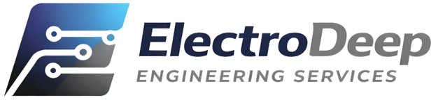 ElectroDev Logo